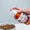 Aceite de Salmón
