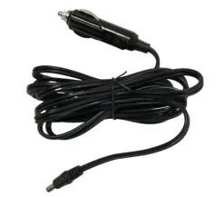 Adaptador para mechero del coche