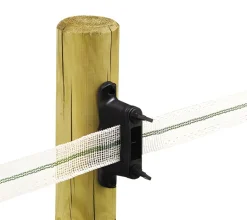 Aislante universal