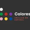 Anillas espirales