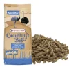 Austru 3 Pellet