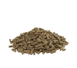 Austru 3 Pellet