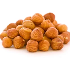 Avellano