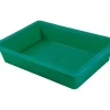 Bañera para sales