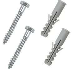 Bebedero automático de aluminio