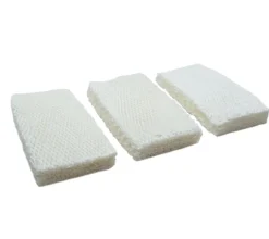 Blocks y paneles de evaporación
