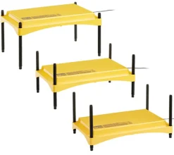 BRINSEA criadora Ecoglow 1200