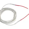 Cable resistencia de silicona