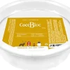 Coccbloc