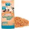 Crane 3&4 pellet