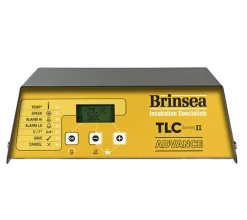 Criadora BRINSEA TLC-40 Advance
