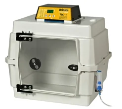 Criadora BRINSEA TLC-40 Advance