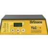 Criadora BRINSEA TLC-50 Advance