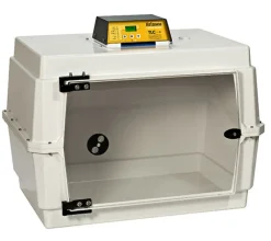 Criadora BRINSEA TLC-50 Advance