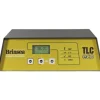 Criadora BRINSEA TLC-50 Eco