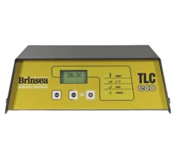 Criadora BRINSEA TLC-50 Eco