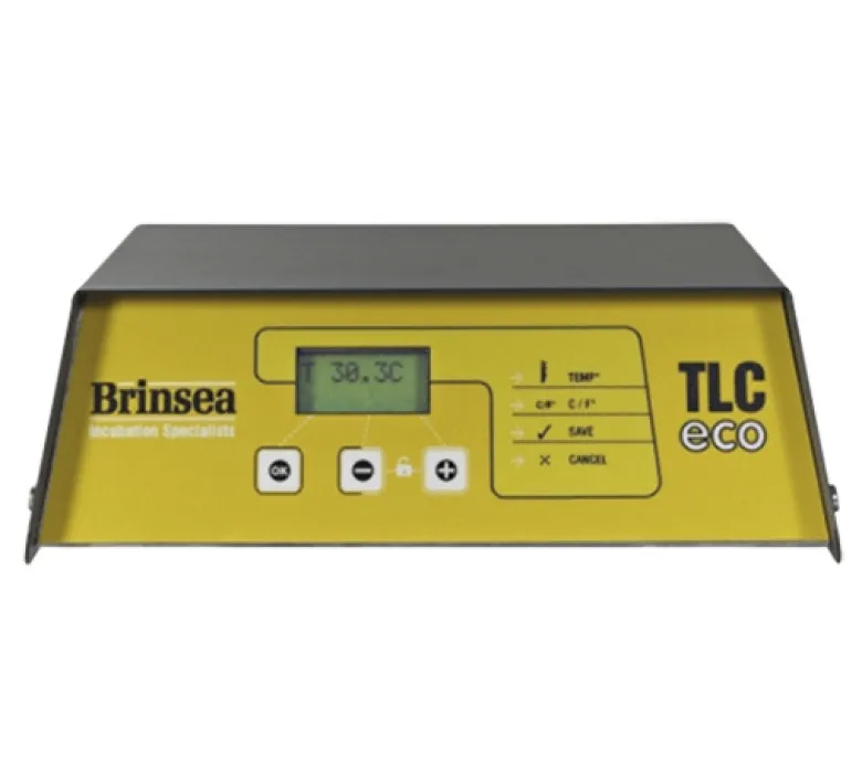 Criadora BRINSEA TLC-50 Eco