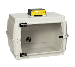 Criadora BRINSEA TLC-50 Eco
