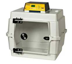 Criadora BRINSEA TLC-40 Eco
