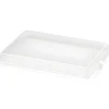 Cubierta protectora Ecoglow