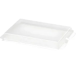 Cubierta protectora Ecoglow