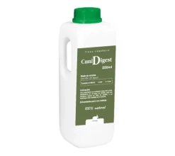 CuniDigest