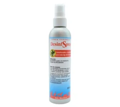 DesinfSpray