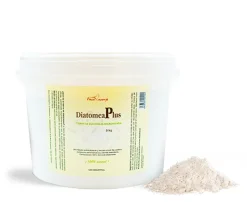Diatomea Plus