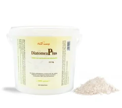 Diatomea Plus