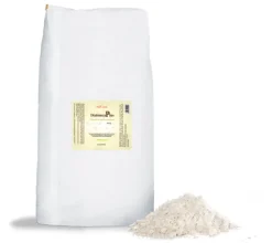 Diatomea Plus
