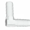 Empalme codo 8x14mm
