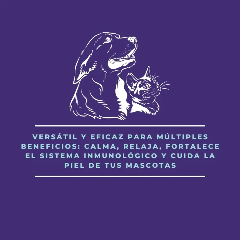 Emulsión de lavanda
