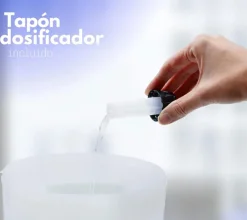 ExoPicaje