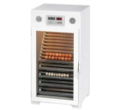 Favorit-Olymp 550