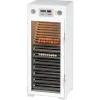 Favorit-Olymp 880