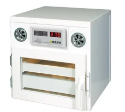 Favorit-Olymp 90 semiautomática o nacedora