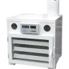 Favorit-Olymp 270 semiautomática o nacedora
