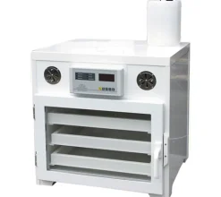 Favorit-Olymp 270 semiautomática o nacedora