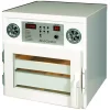 Favorit 90 semiautomática
