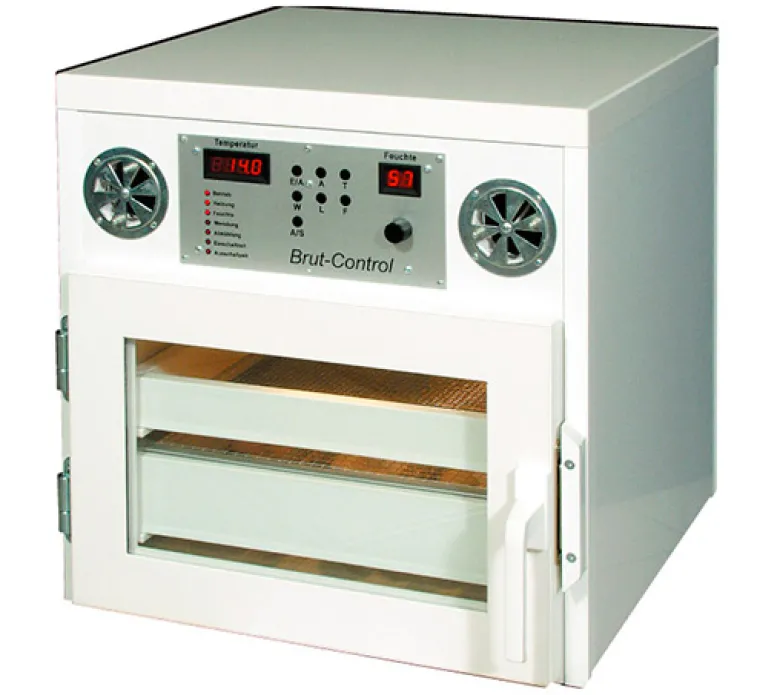 Favorit 90 semiautomática