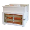 Format