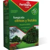 Fungicida cítricos y frutales