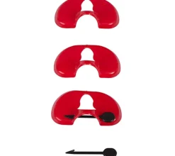 Gafas antipicaje