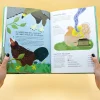 Gallinario. La enciclopedia definitiva