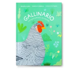 Gallinario. La enciclopedia definitiva