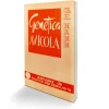 Genética avícola