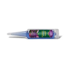 Gotero fertilizante universal