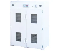 GRAN Favorit-Olymp 2200
