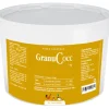 GranuCocc