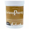 GranuPuesta